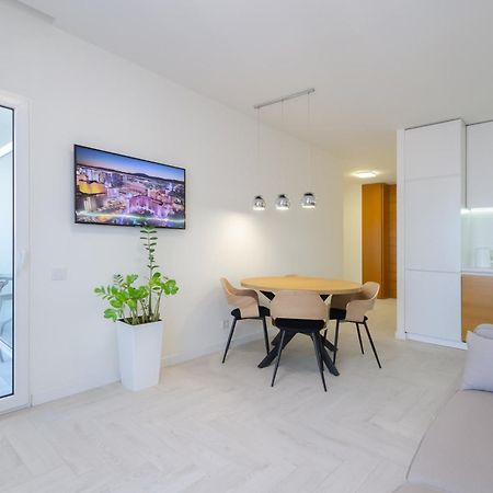 Petrovdom 234-241-86-96 In City View Apartments At Rc Kvartet,Near Central Railway Station Київ Екстер'єр фото