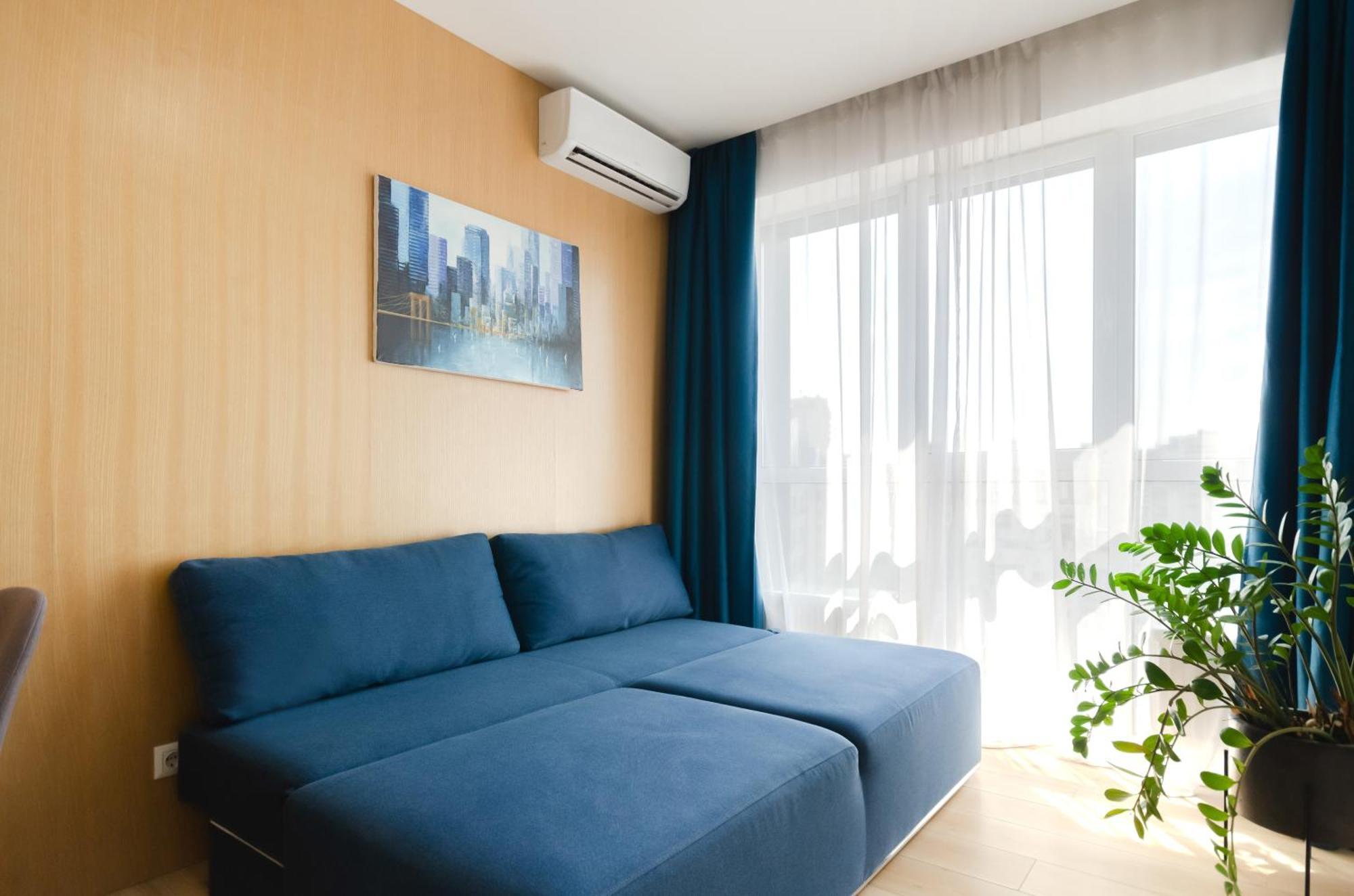Petrovdom 234-241-86-96 In City View Apartments At Rc Kvartet,Near Central Railway Station Київ Екстер'єр фото