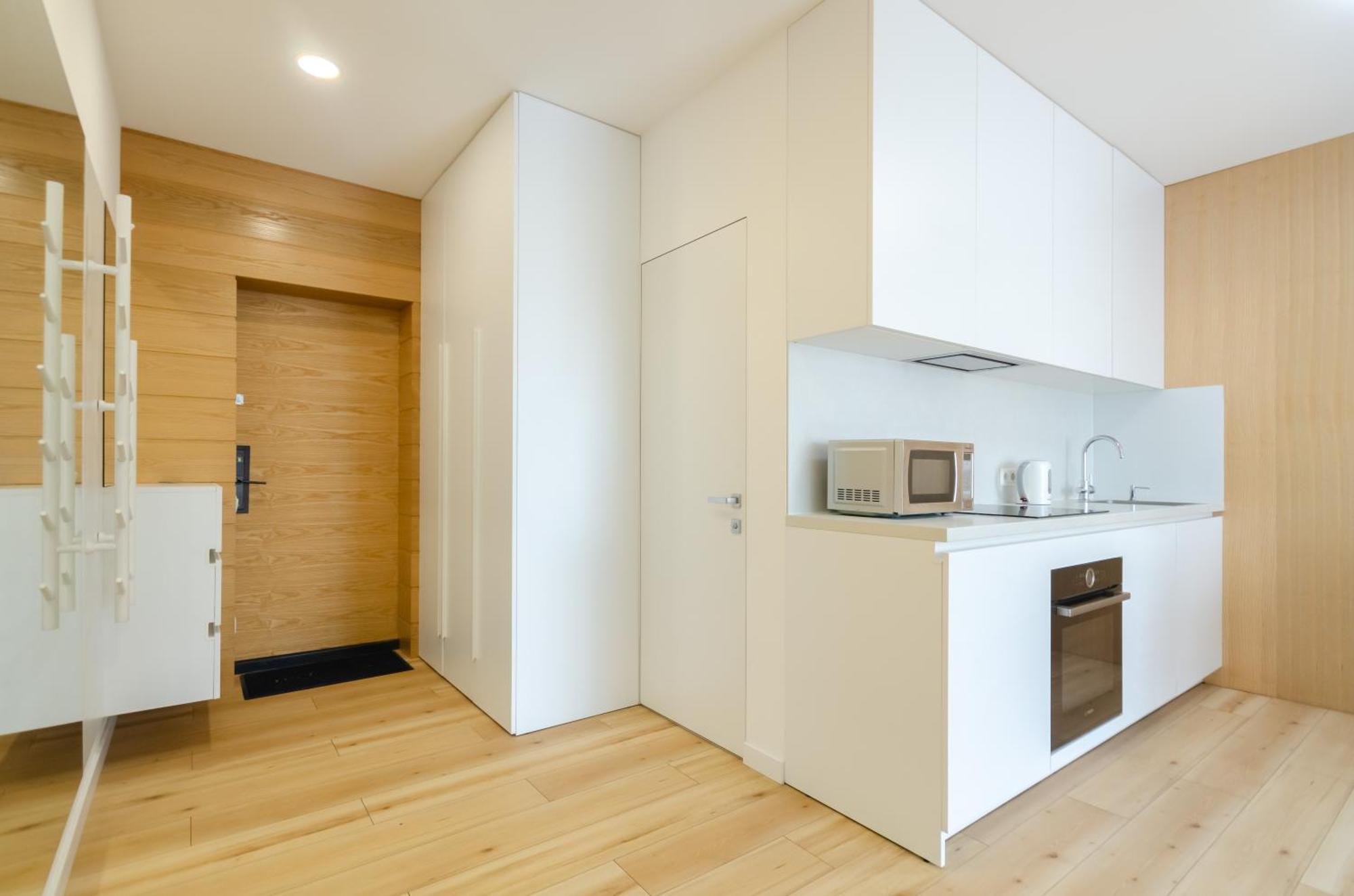 Petrovdom 234-241-86-96 In City View Apartments At Rc Kvartet,Near Central Railway Station Київ Екстер'єр фото