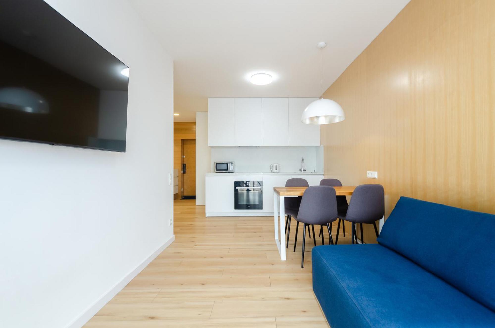 Petrovdom 234-241-86-96 In City View Apartments At Rc Kvartet,Near Central Railway Station Київ Екстер'єр фото