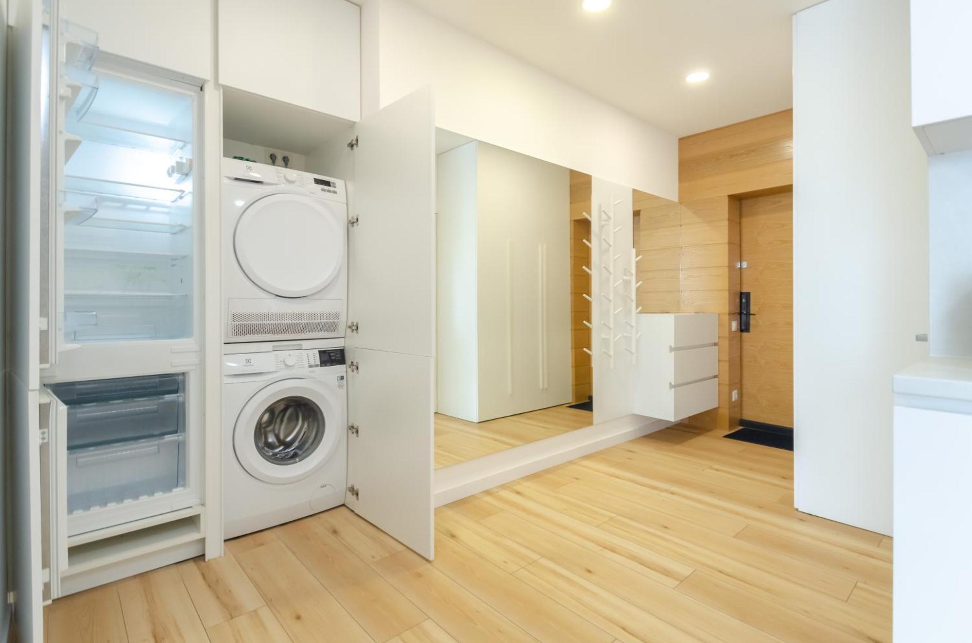 Petrovdom 234-241-86-96 In City View Apartments At Rc Kvartet,Near Central Railway Station Київ Екстер'єр фото
