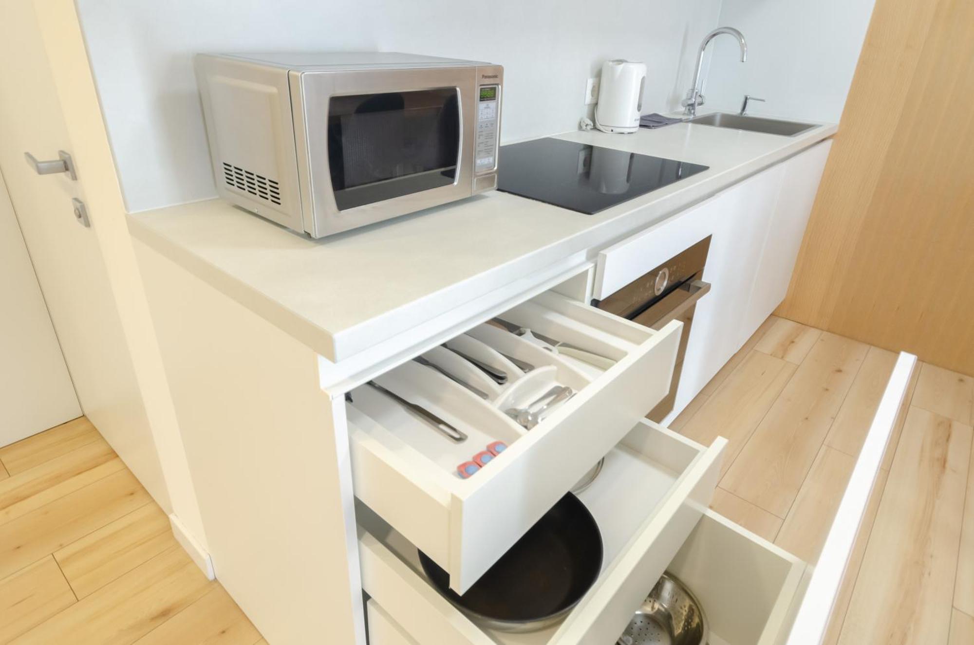 Petrovdom 234-241-86-96 In City View Apartments At Rc Kvartet,Near Central Railway Station Київ Екстер'єр фото