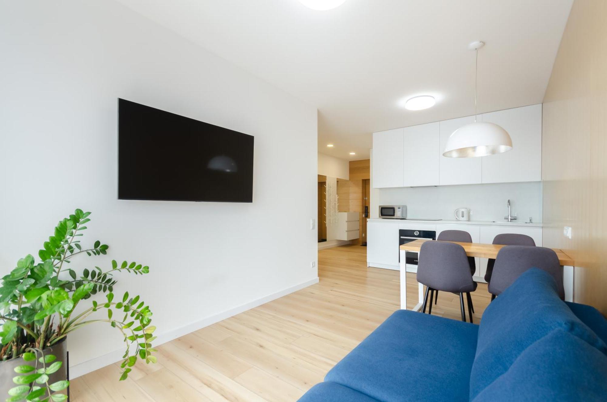 Petrovdom 234-241-86-96 In City View Apartments At Rc Kvartet,Near Central Railway Station Київ Екстер'єр фото