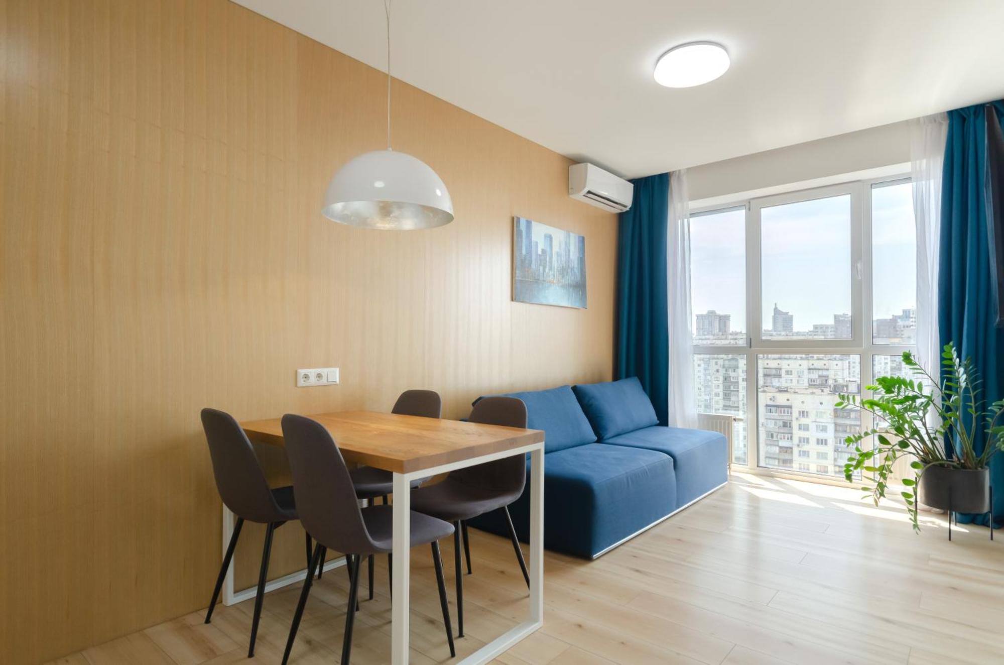 Petrovdom 234-241-86-96 In City View Apartments At Rc Kvartet,Near Central Railway Station Київ Екстер'єр фото