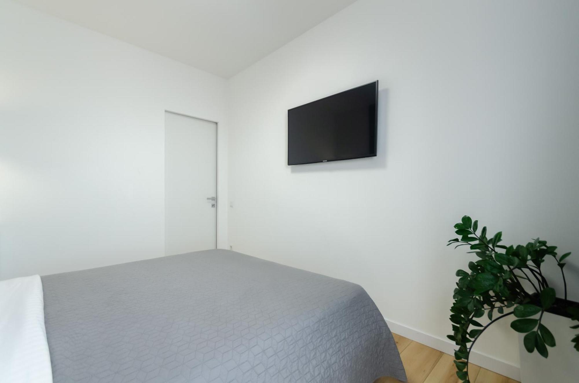 Petrovdom 234-241-86-96 In City View Apartments At Rc Kvartet,Near Central Railway Station Київ Екстер'єр фото