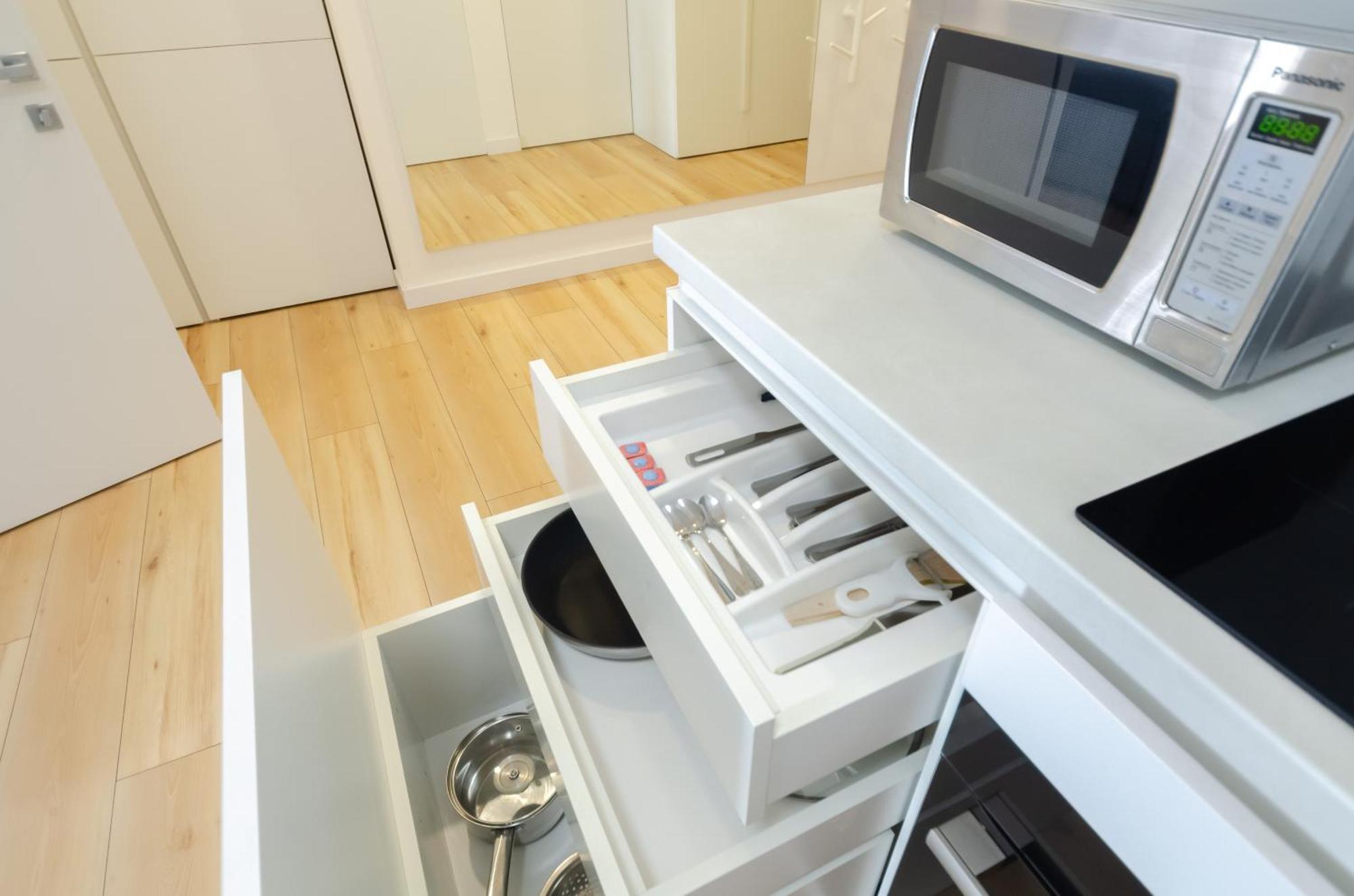 Petrovdom 234-241-86-96 In City View Apartments At Rc Kvartet,Near Central Railway Station Київ Екстер'єр фото