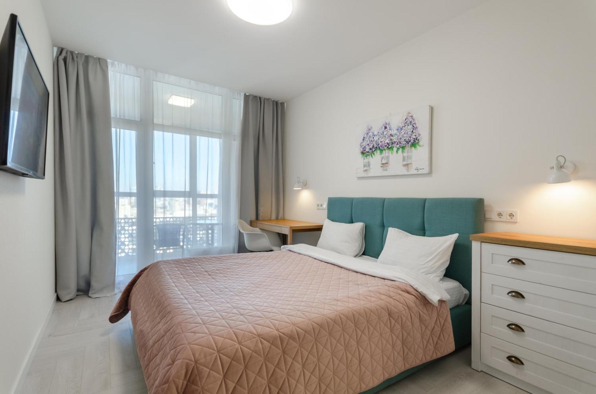 Petrovdom 234-241-86-96 In City View Apartments At Rc Kvartet,Near Central Railway Station Київ Екстер'єр фото