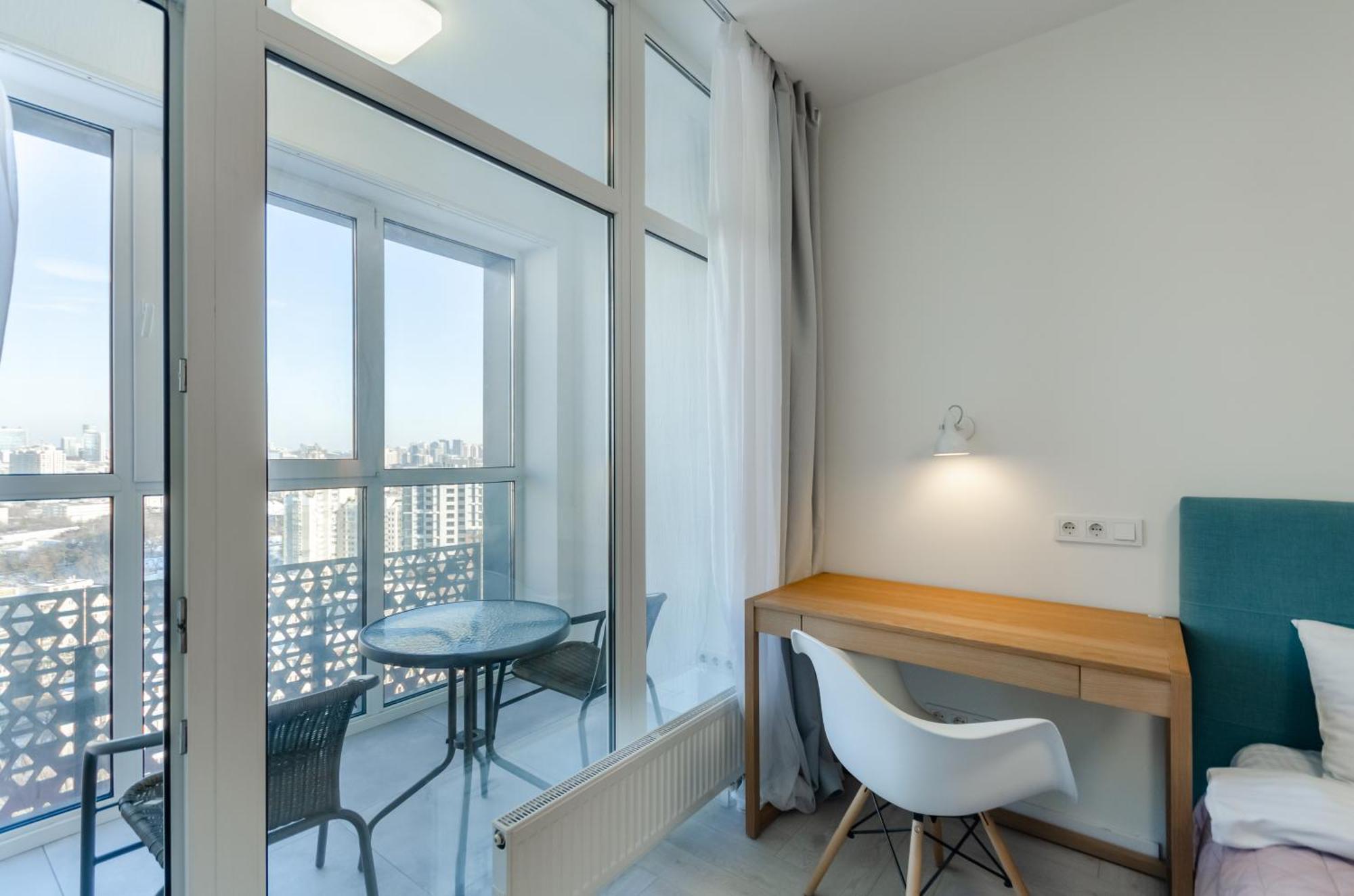 Petrovdom 234-241-86-96 In City View Apartments At Rc Kvartet,Near Central Railway Station Київ Екстер'єр фото