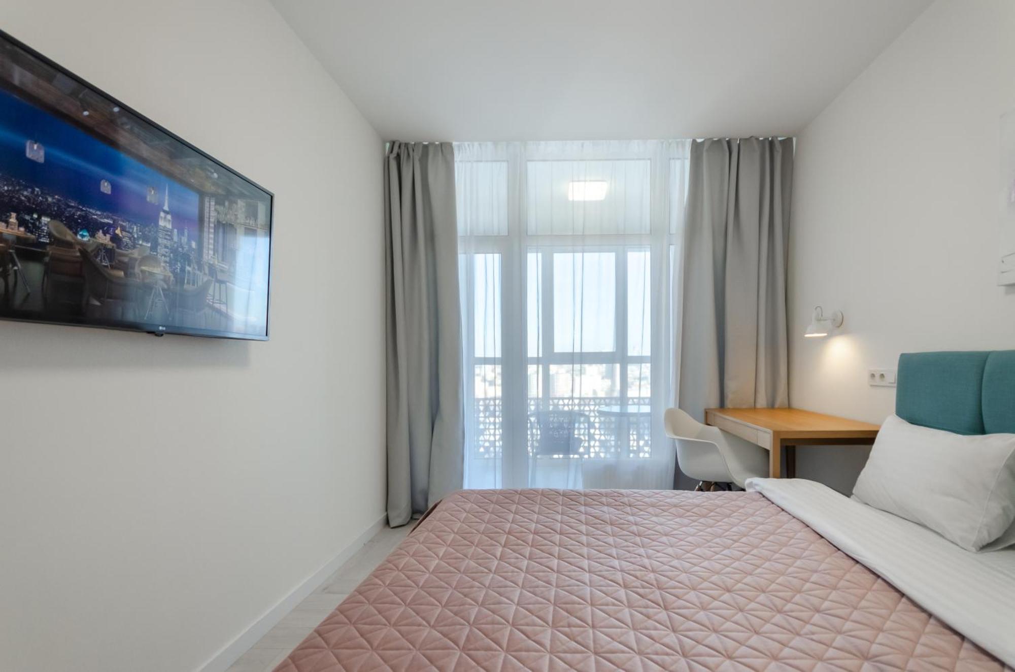 Petrovdom 234-241-86-96 In City View Apartments At Rc Kvartet,Near Central Railway Station Київ Екстер'єр фото