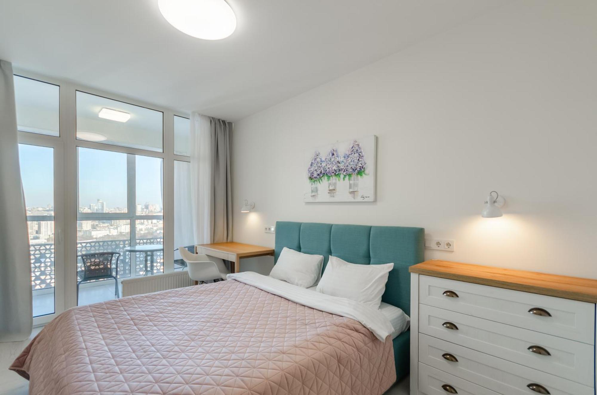 Petrovdom 234-241-86-96 In City View Apartments At Rc Kvartet,Near Central Railway Station Київ Екстер'єр фото