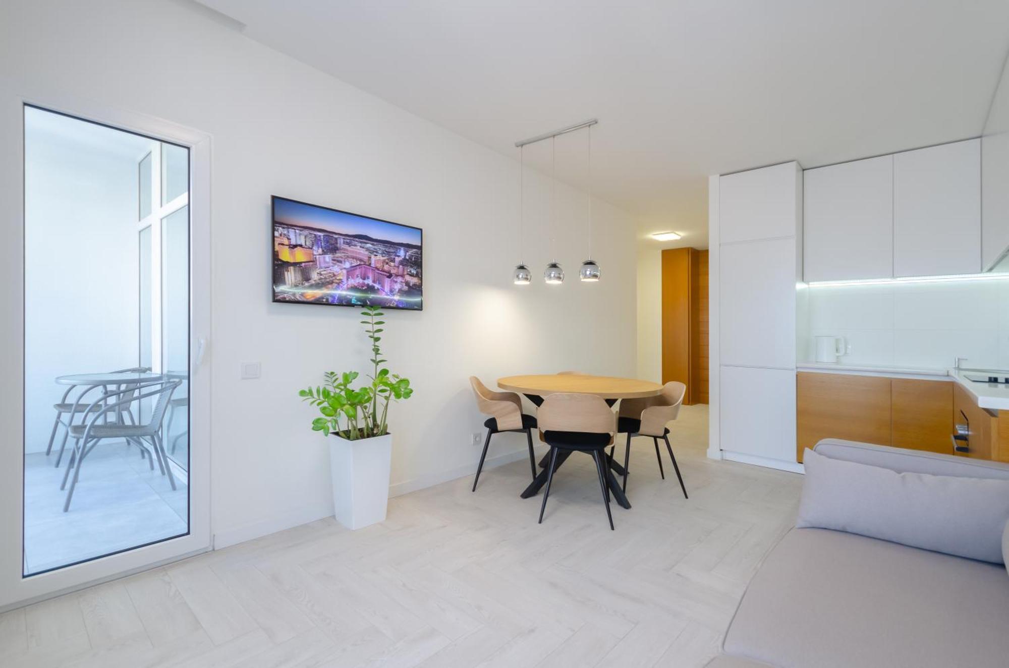 Petrovdom 234-241-86-96 In City View Apartments At Rc Kvartet,Near Central Railway Station Київ Екстер'єр фото