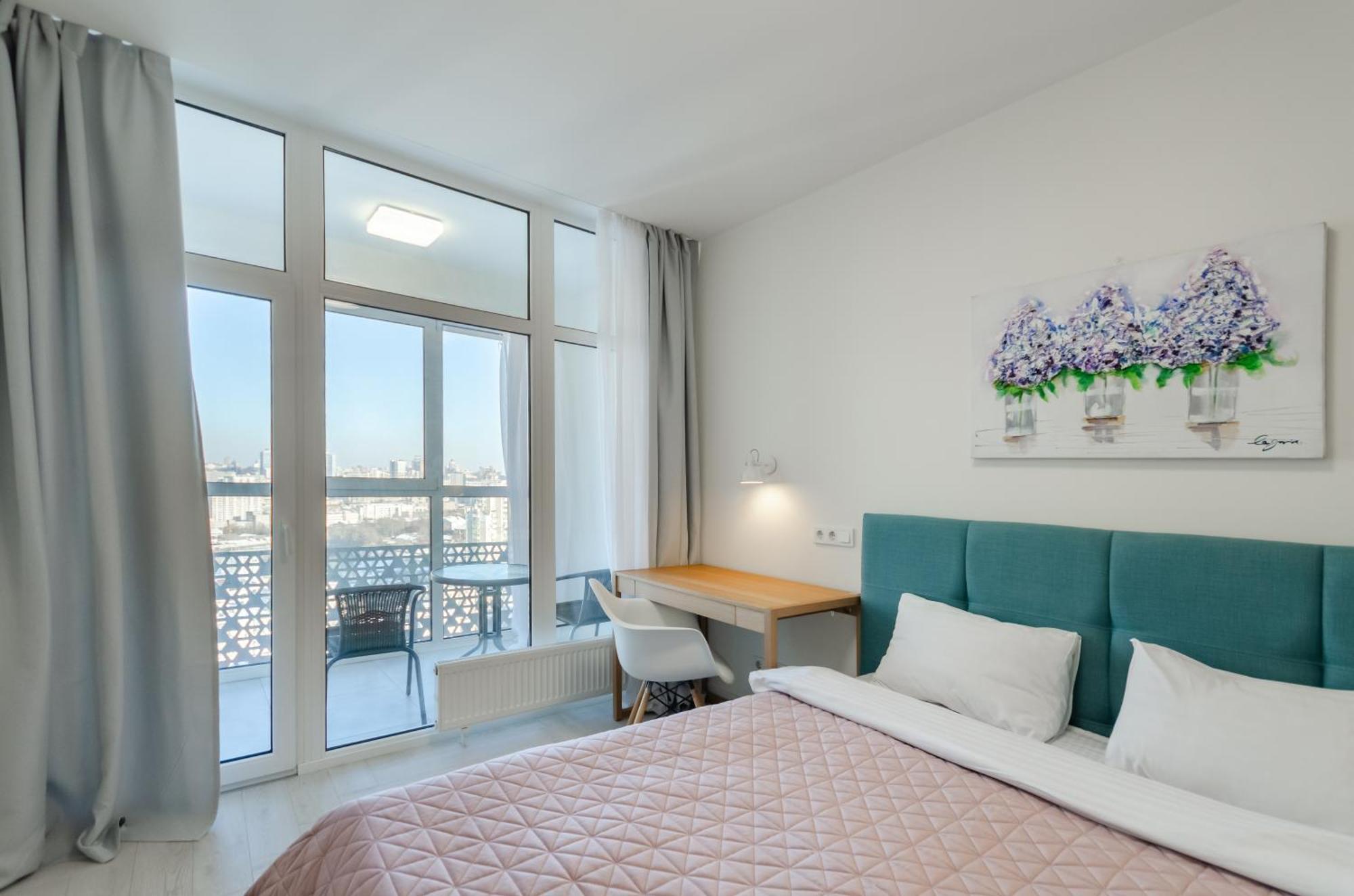 Petrovdom 234-241-86-96 In City View Apartments At Rc Kvartet,Near Central Railway Station Київ Екстер'єр фото