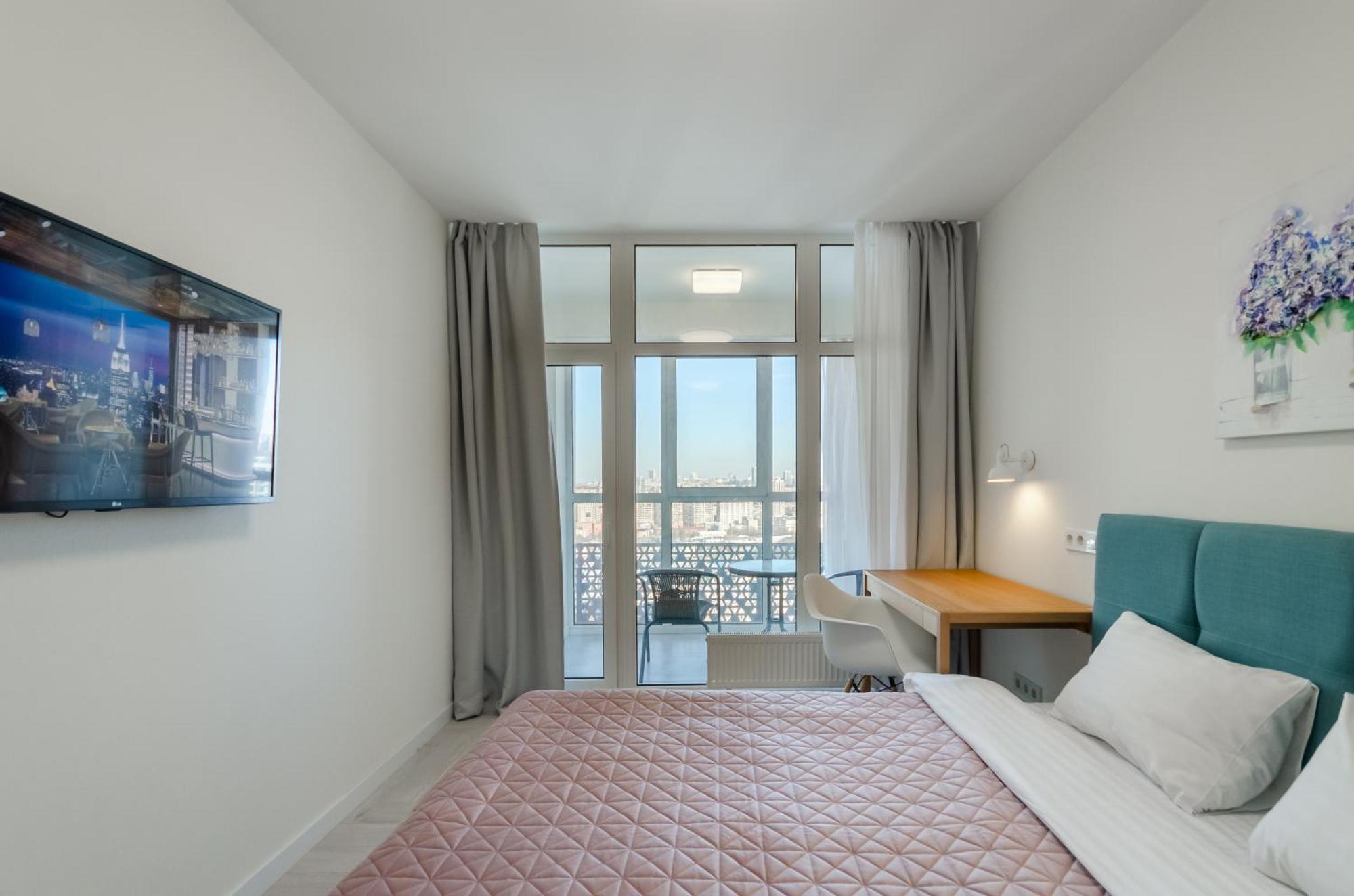 Petrovdom 234-241-86-96 In City View Apartments At Rc Kvartet,Near Central Railway Station Київ Екстер'єр фото