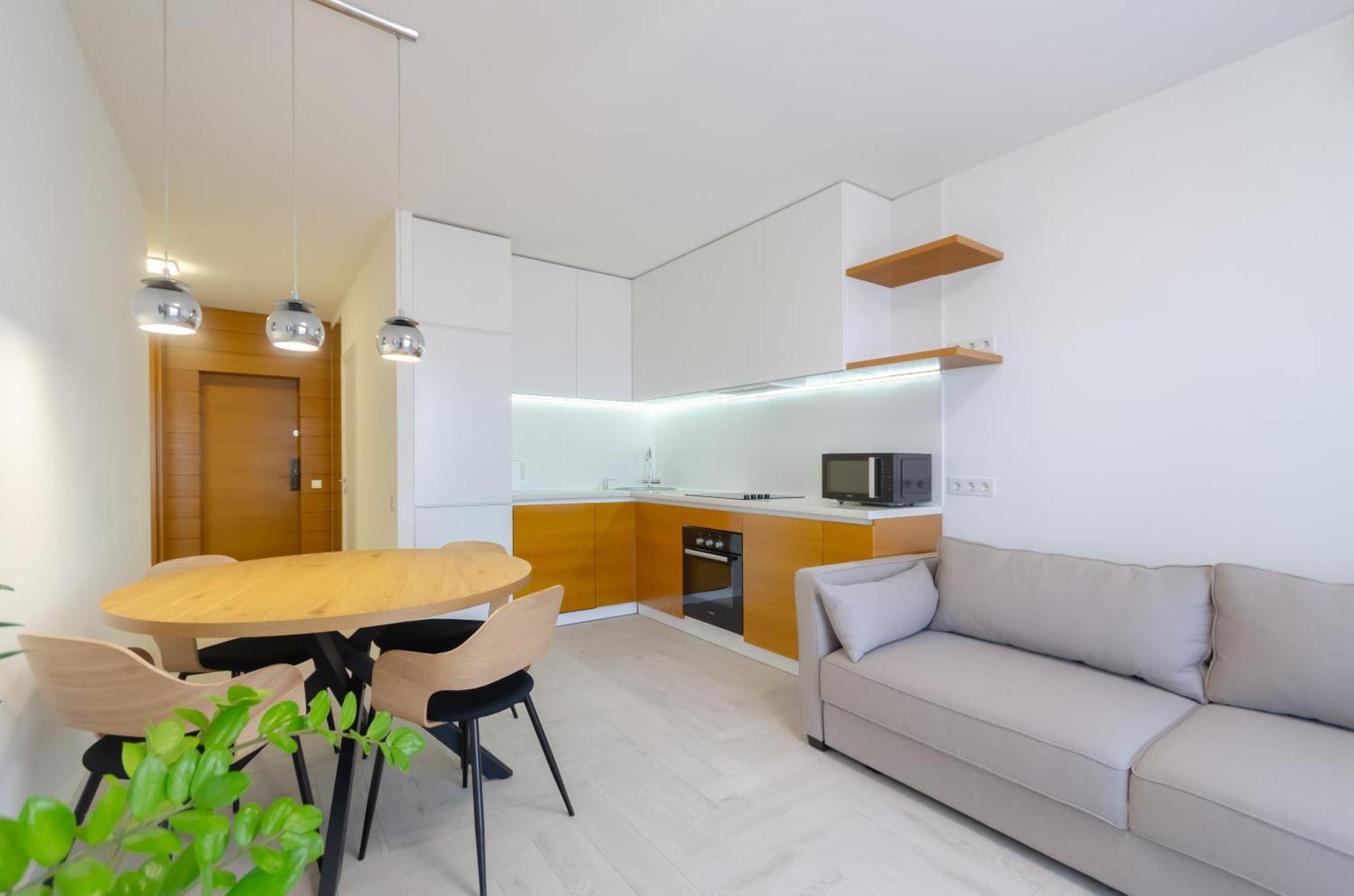 Petrovdom 234-241-86-96 In City View Apartments At Rc Kvartet,Near Central Railway Station Київ Екстер'єр фото