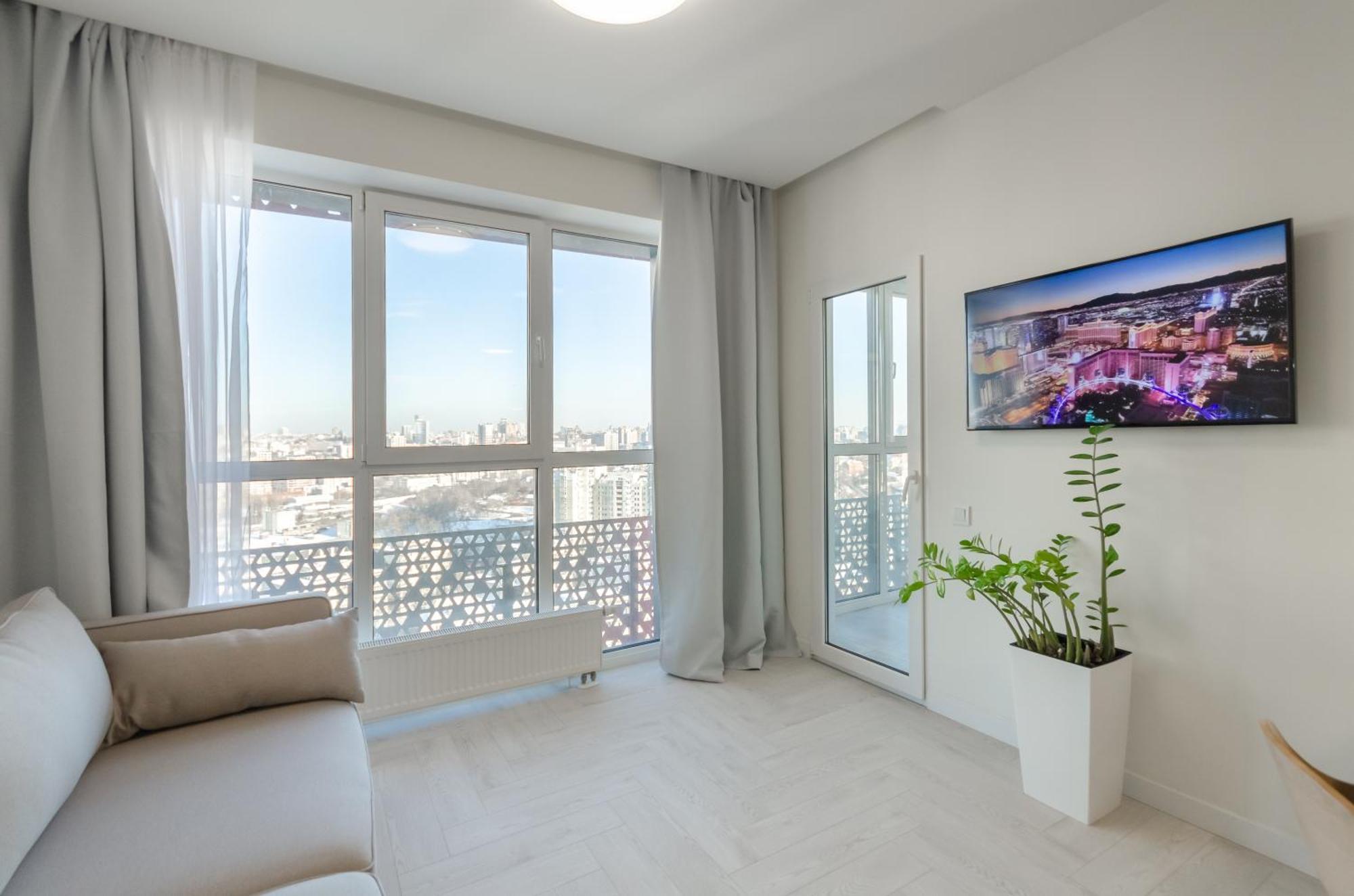 Petrovdom 234-241-86-96 In City View Apartments At Rc Kvartet,Near Central Railway Station Київ Екстер'єр фото