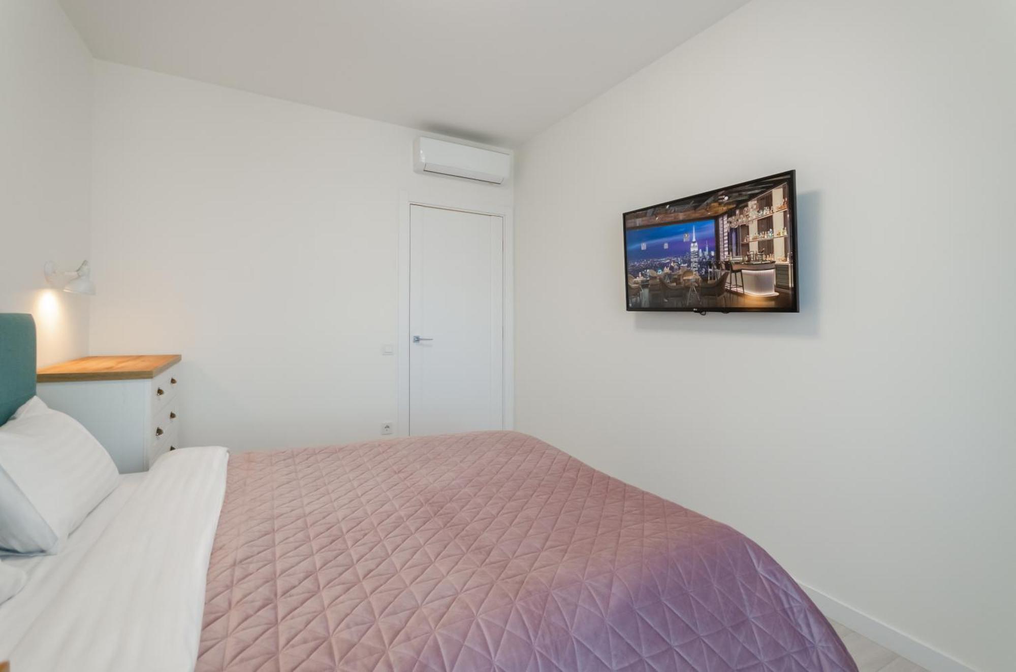 Petrovdom 234-241-86-96 In City View Apartments At Rc Kvartet,Near Central Railway Station Київ Екстер'єр фото