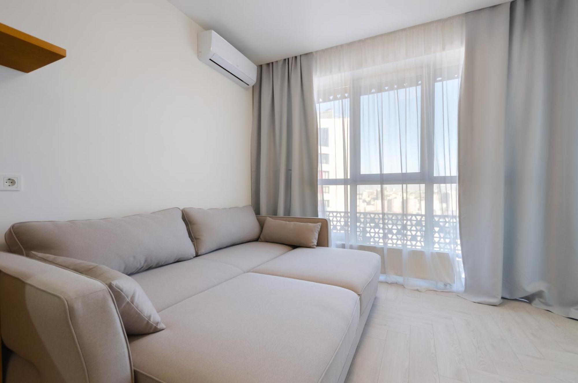 Petrovdom 234-241-86-96 In City View Apartments At Rc Kvartet,Near Central Railway Station Київ Екстер'єр фото