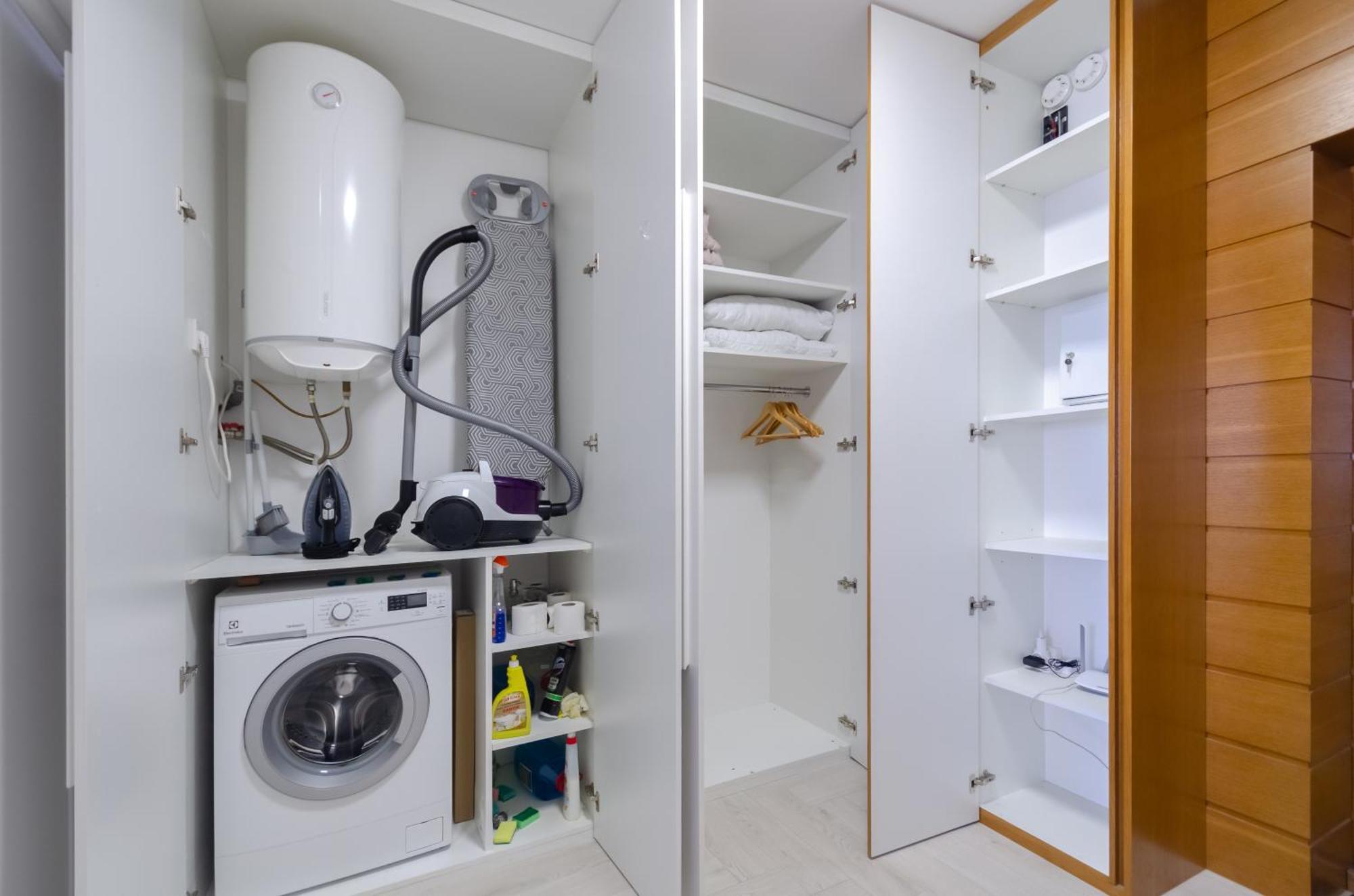Petrovdom 234-241-86-96 In City View Apartments At Rc Kvartet,Near Central Railway Station Київ Екстер'єр фото