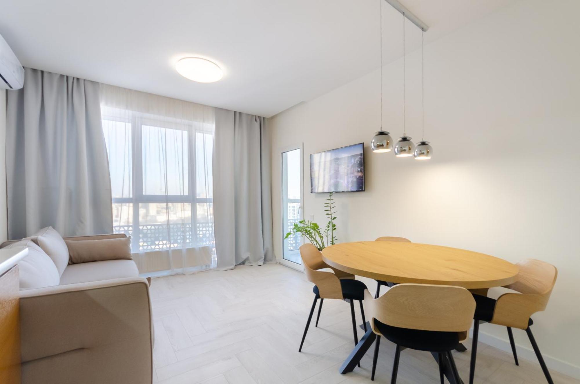 Petrovdom 234-241-86-96 In City View Apartments At Rc Kvartet,Near Central Railway Station Київ Екстер'єр фото