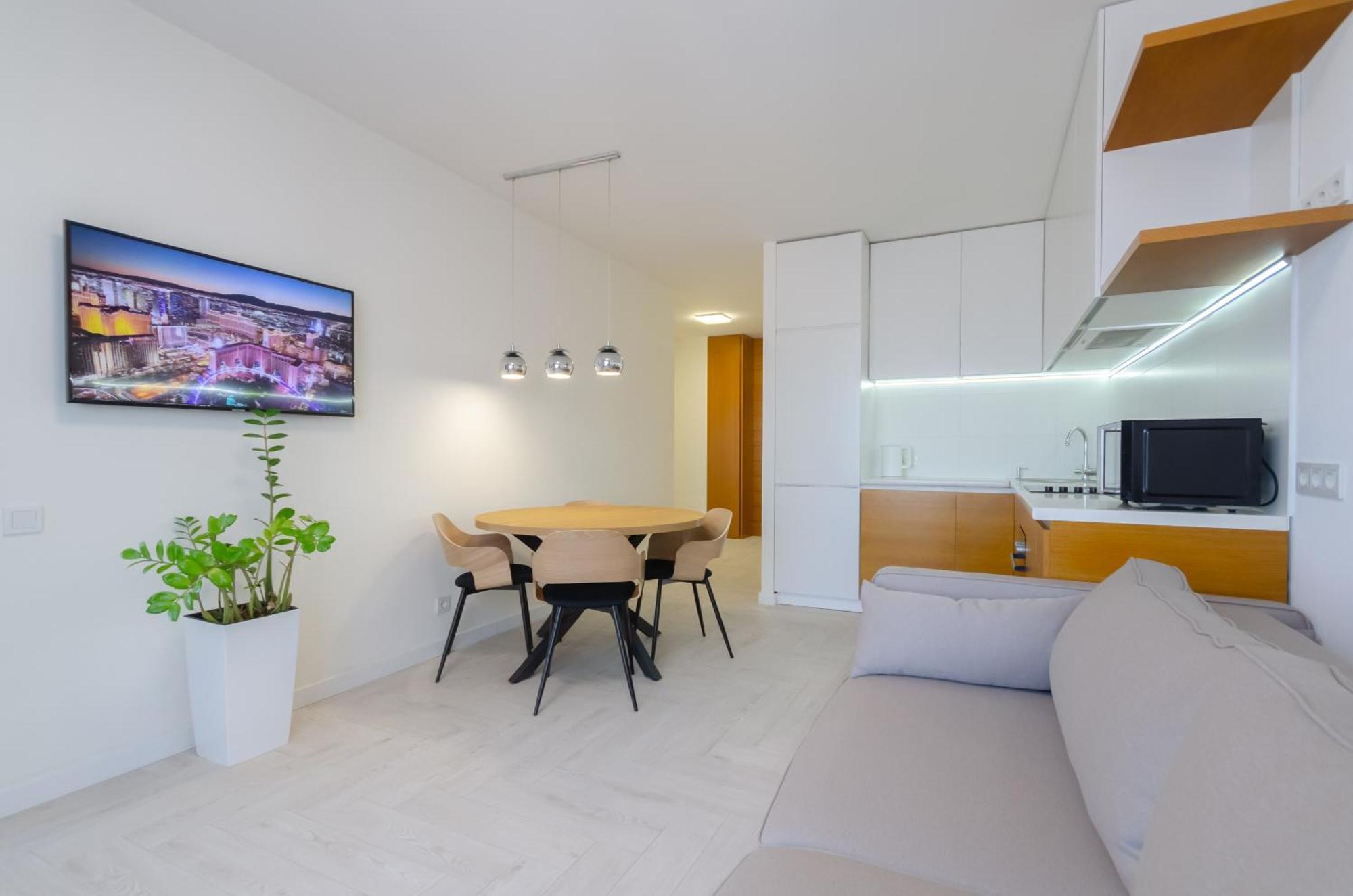 Petrovdom 234-241-86-96 In City View Apartments At Rc Kvartet,Near Central Railway Station Київ Екстер'єр фото