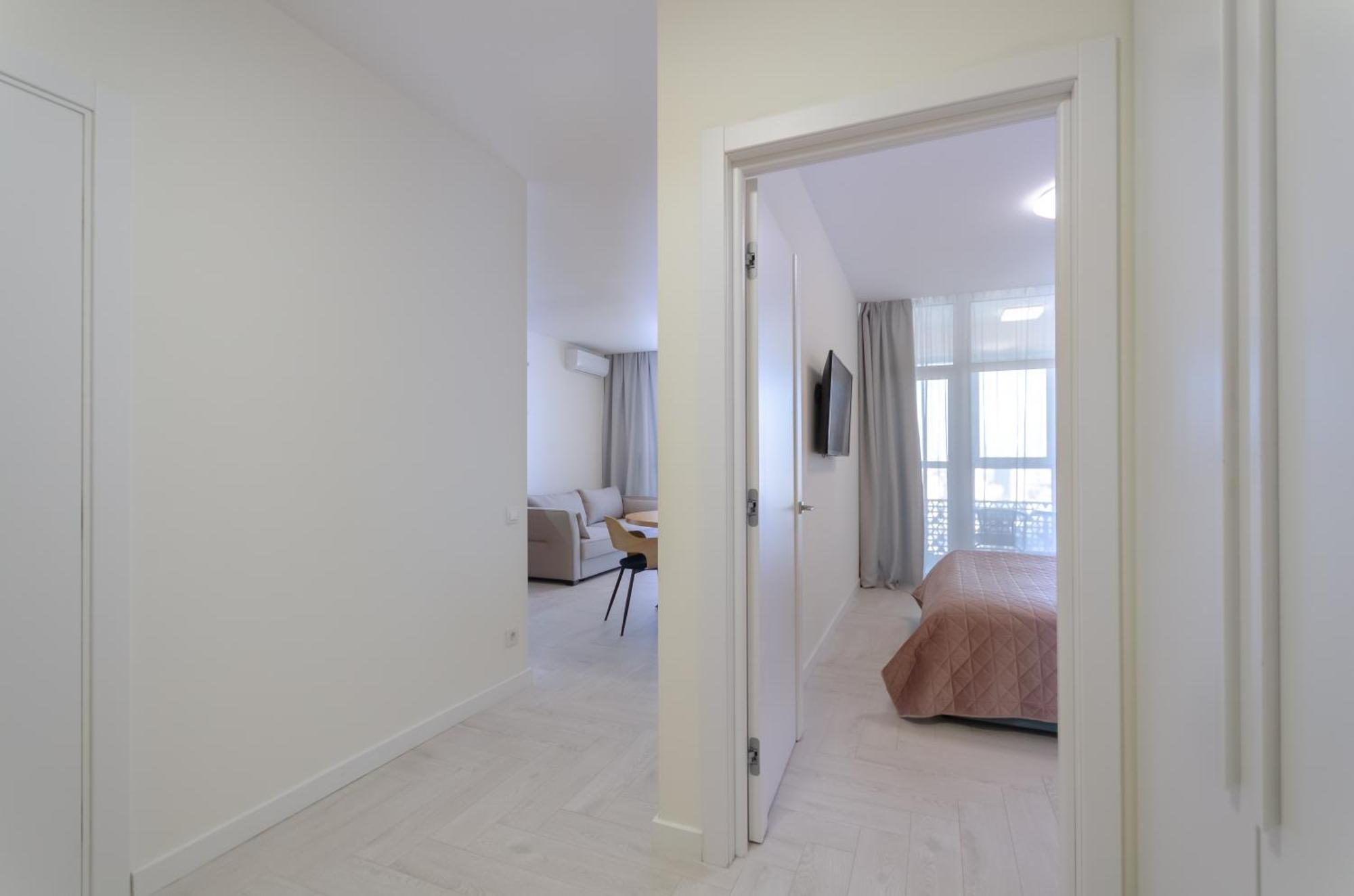 Petrovdom 234-241-86-96 In City View Apartments At Rc Kvartet,Near Central Railway Station Київ Екстер'єр фото
