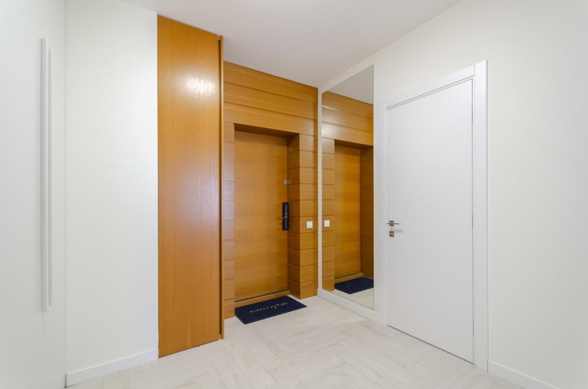 Petrovdom 234-241-86-96 In City View Apartments At Rc Kvartet,Near Central Railway Station Київ Екстер'єр фото