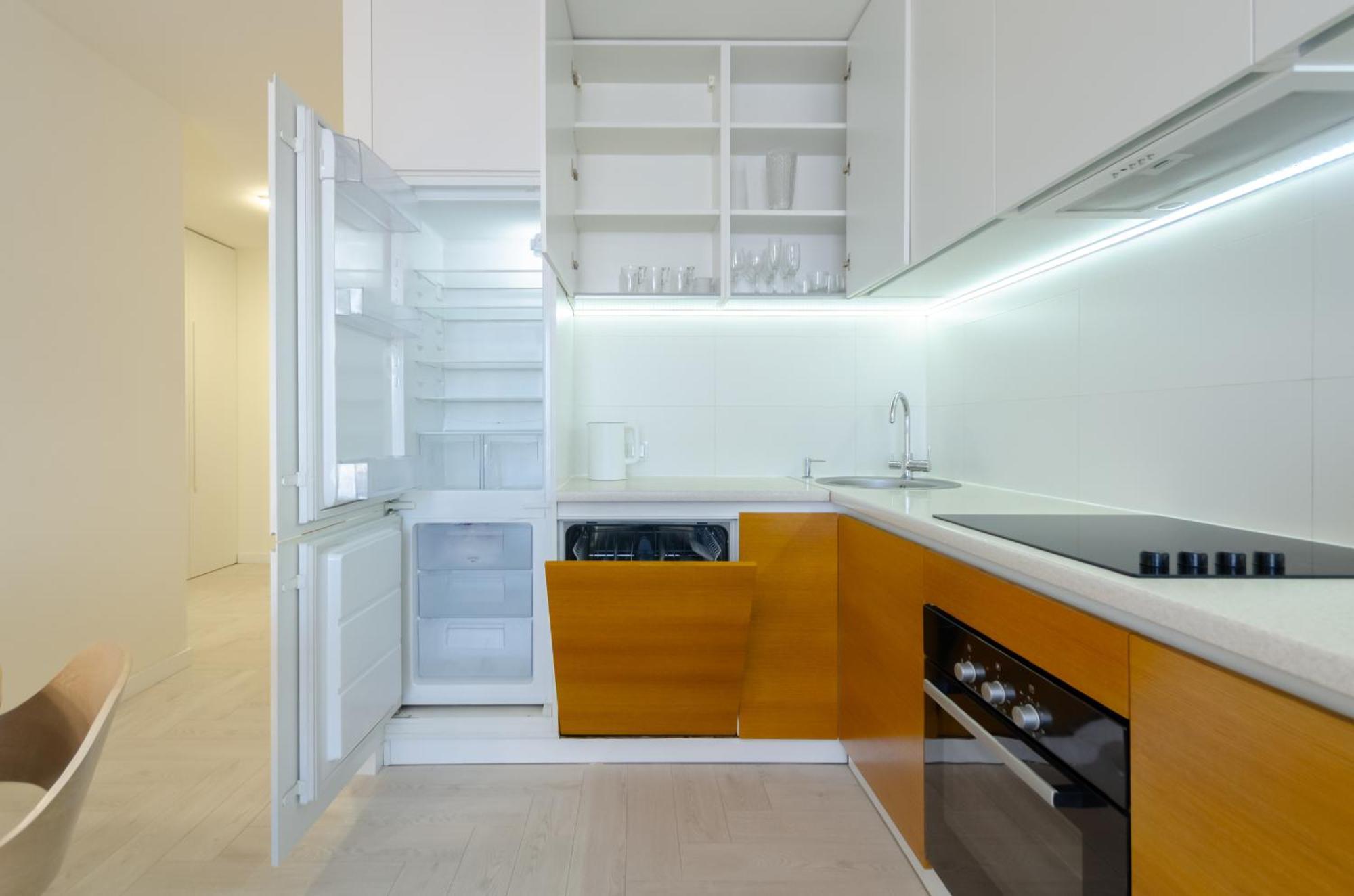 Petrovdom 234-241-86-96 In City View Apartments At Rc Kvartet,Near Central Railway Station Київ Екстер'єр фото