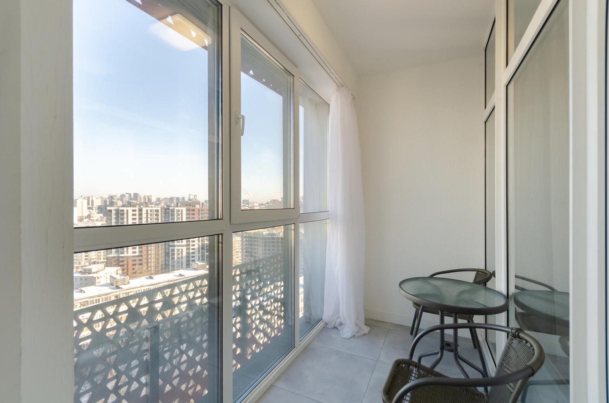 Petrovdom 234-241-86-96 In City View Apartments At Rc Kvartet,Near Central Railway Station Київ Екстер'єр фото