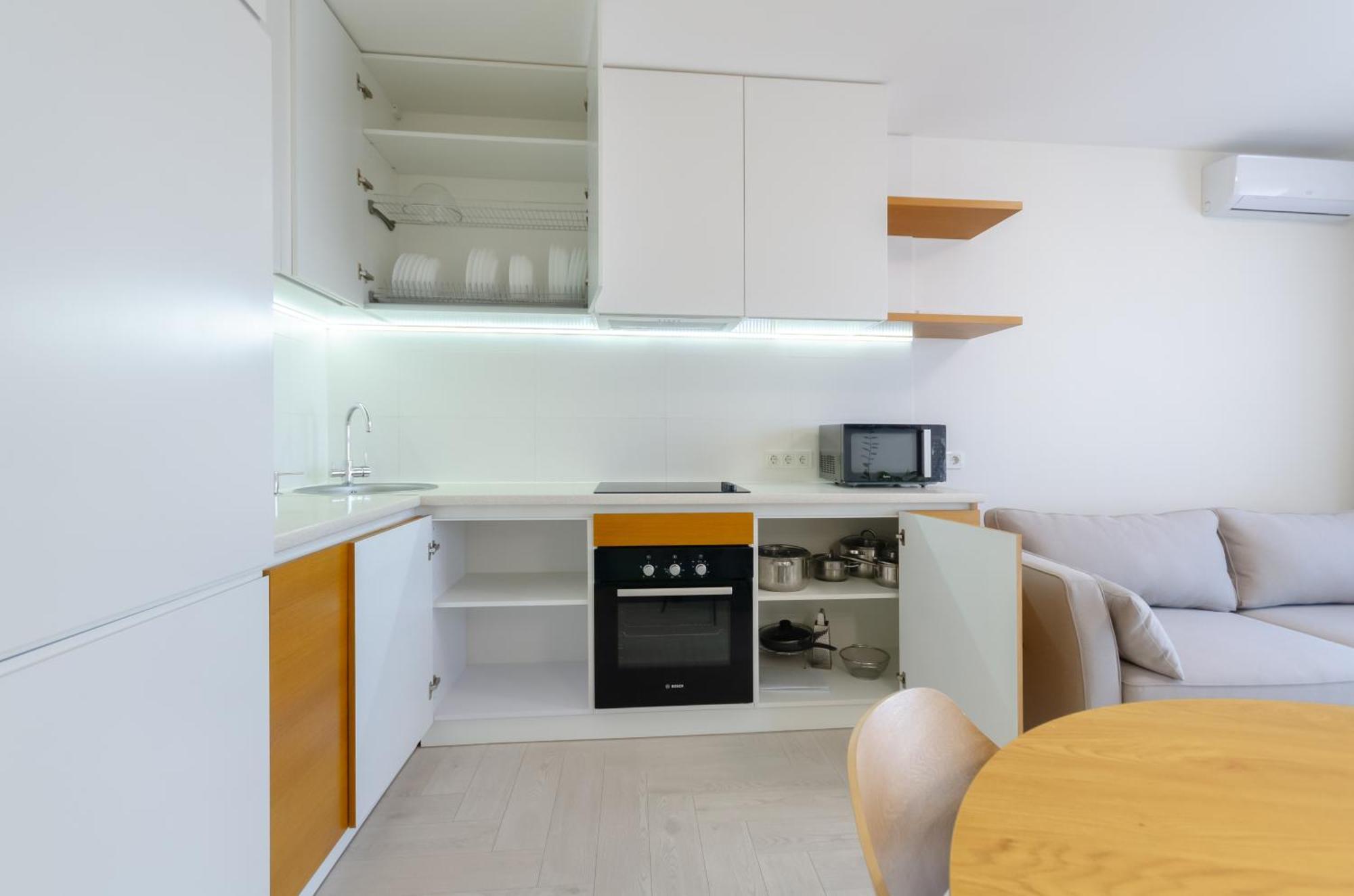 Petrovdom 234-241-86-96 In City View Apartments At Rc Kvartet,Near Central Railway Station Київ Екстер'єр фото