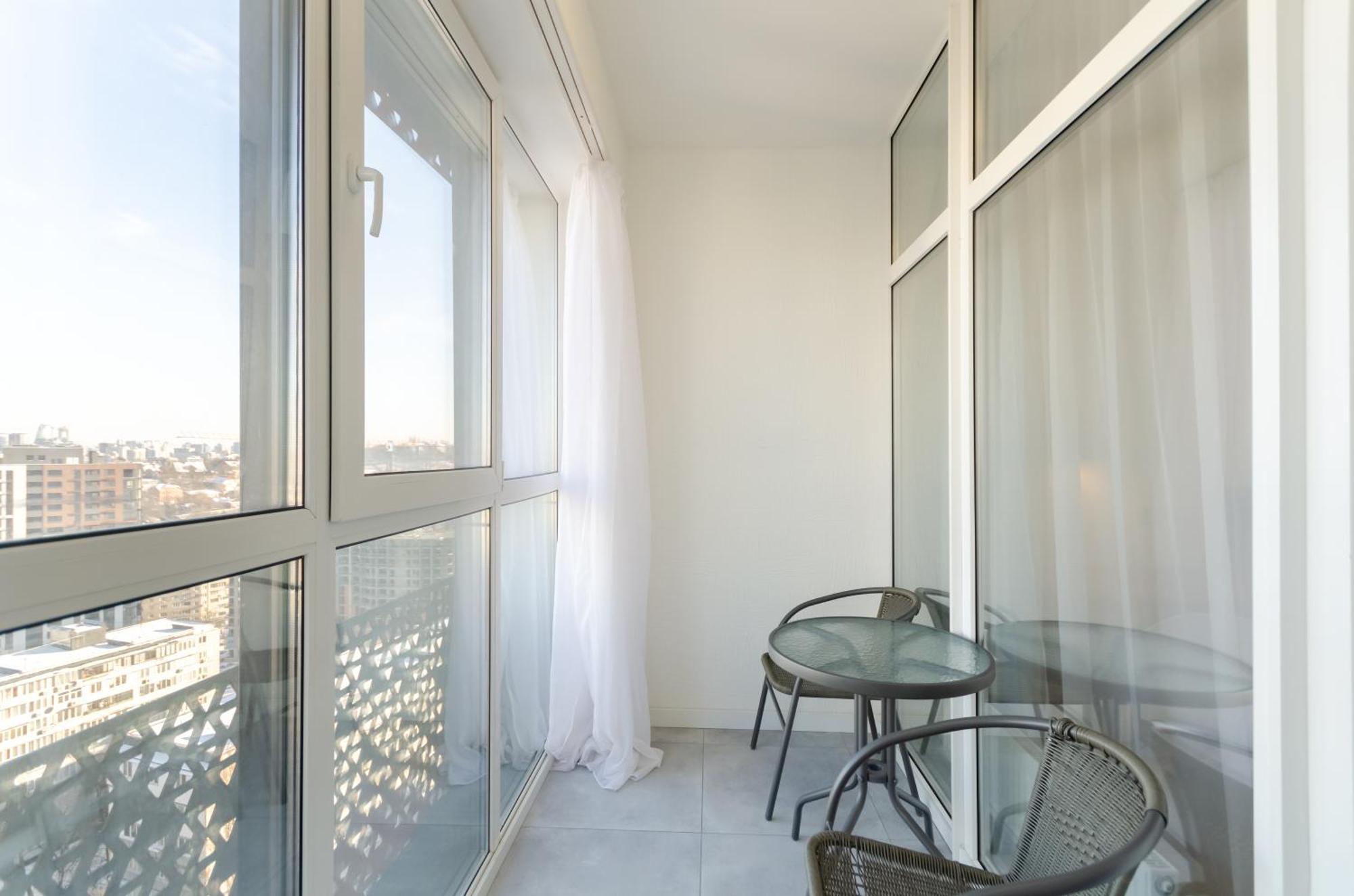Petrovdom 234-241-86-96 In City View Apartments At Rc Kvartet,Near Central Railway Station Київ Екстер'єр фото