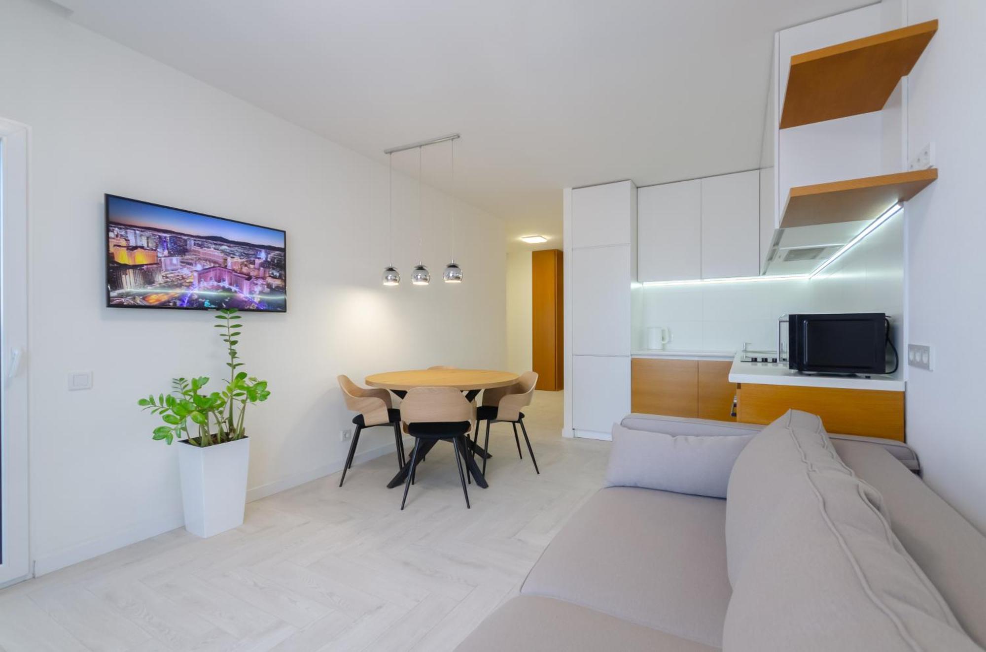 Petrovdom 234-241-86-96 In City View Apartments At Rc Kvartet,Near Central Railway Station Київ Екстер'єр фото