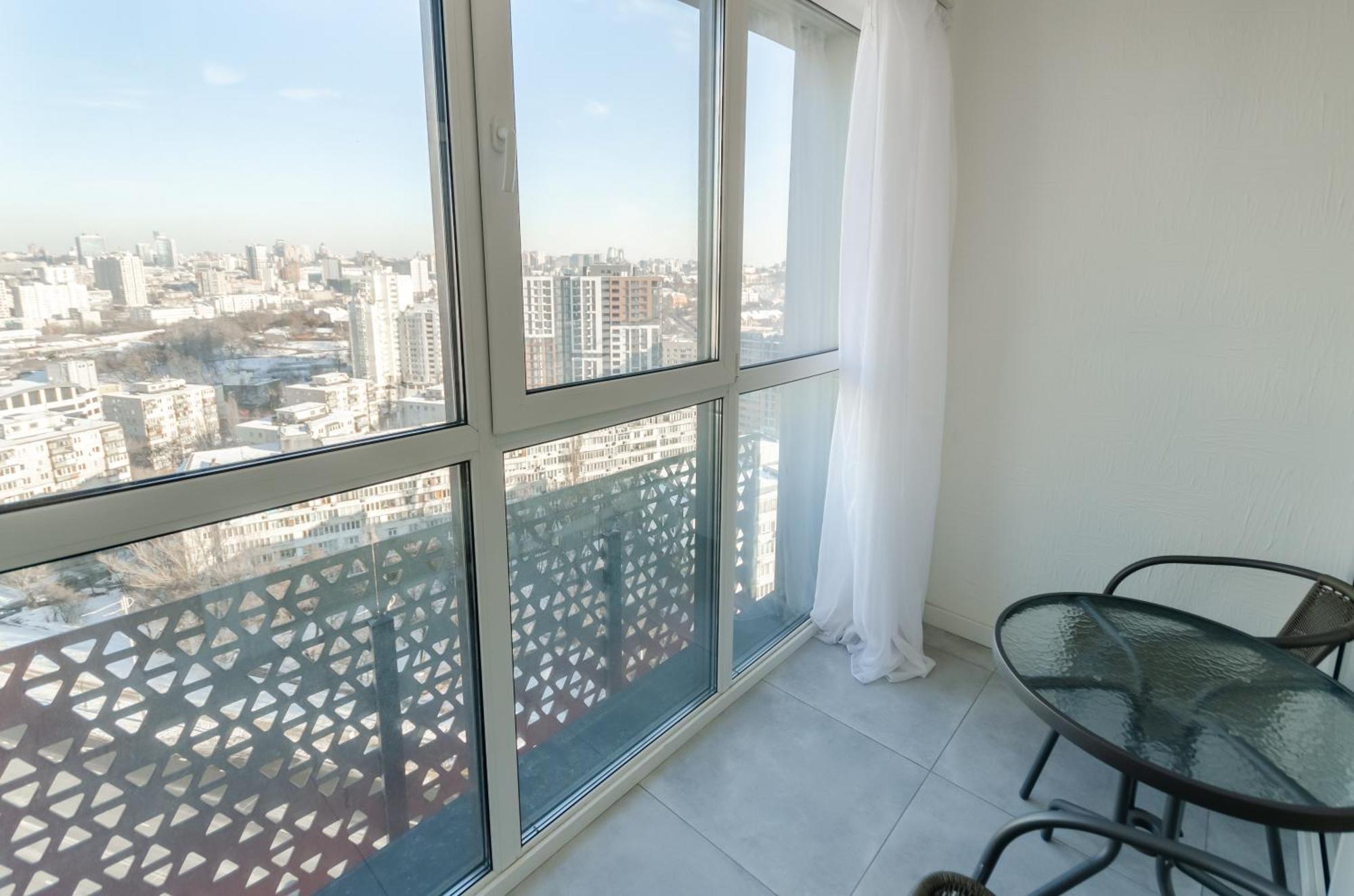 Petrovdom 234-241-86-96 In City View Apartments At Rc Kvartet,Near Central Railway Station Київ Екстер'єр фото