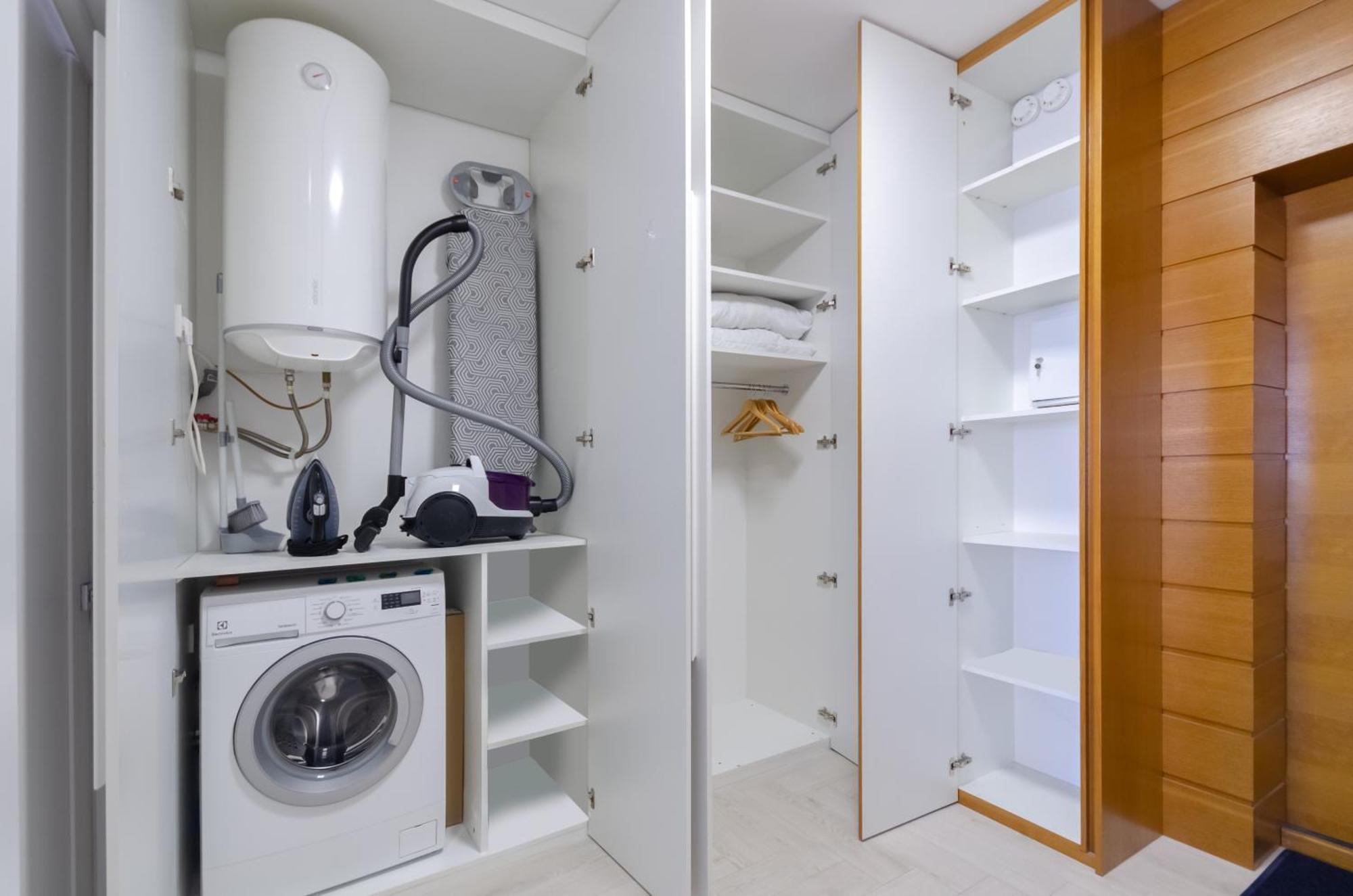 Petrovdom 234-241-86-96 In City View Apartments At Rc Kvartet,Near Central Railway Station Київ Екстер'єр фото