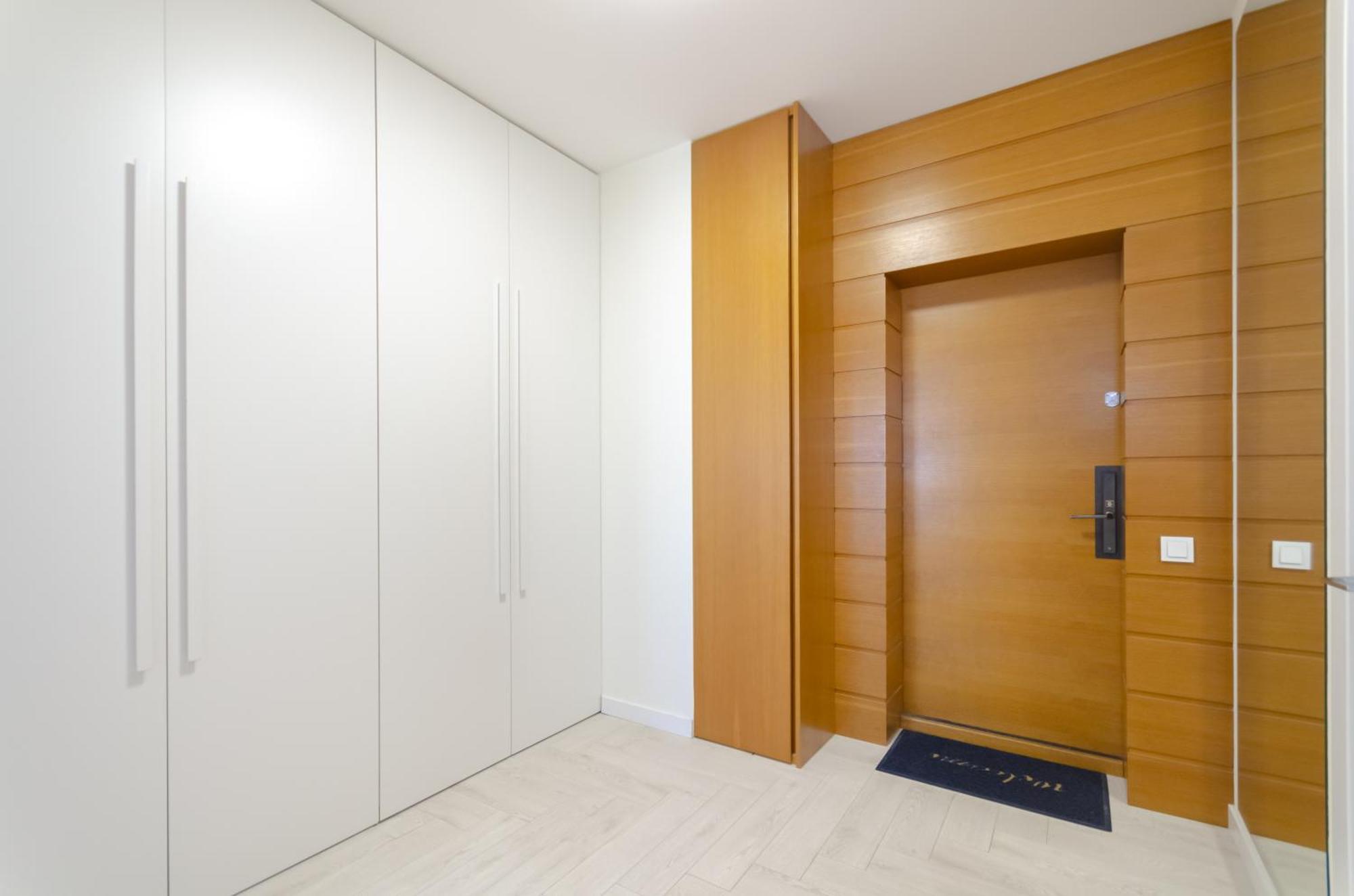 Petrovdom 234-241-86-96 In City View Apartments At Rc Kvartet,Near Central Railway Station Київ Екстер'єр фото